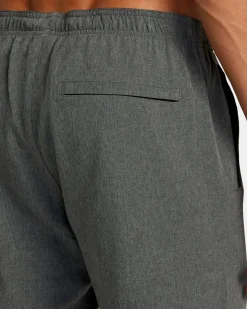 RVCA Workout Pants|Pants><noscript><img width=