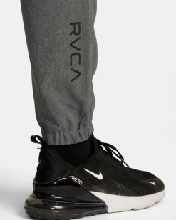 RVCA Workout Pants|Pants><noscript><img width=