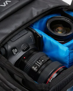 Women RVCA Backpacks / Luggage|Backpacks / Luggage><noscript><img width=