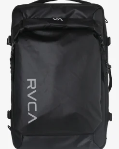 RVCA Backpacks / Bags|Backpacks / Luggage>ZAK NOYLE CAMERA DUFFEL III BAG